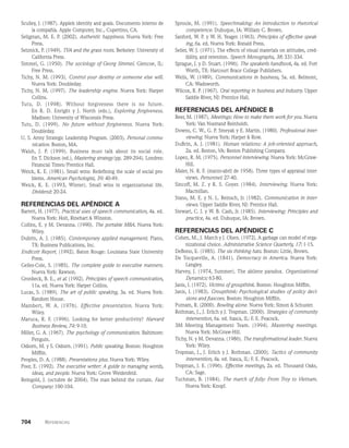 habilidades directivas.pdf