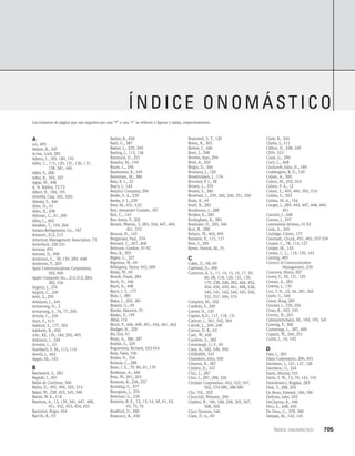 habilidades directivas.pdf