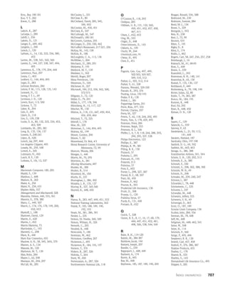 habilidades directivas.pdf