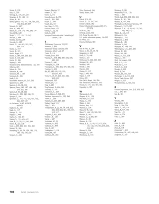 habilidades directivas.pdf