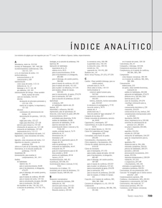 habilidades directivas.pdf