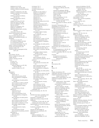 habilidades directivas.pdf