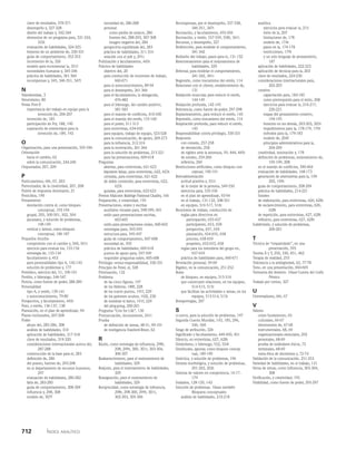 habilidades directivas.pdf