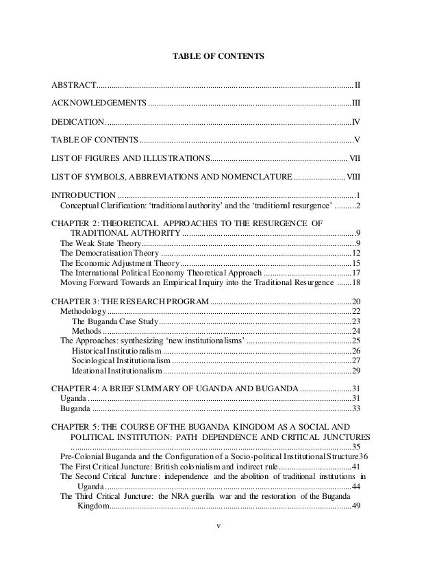 Msc thesis pdf image