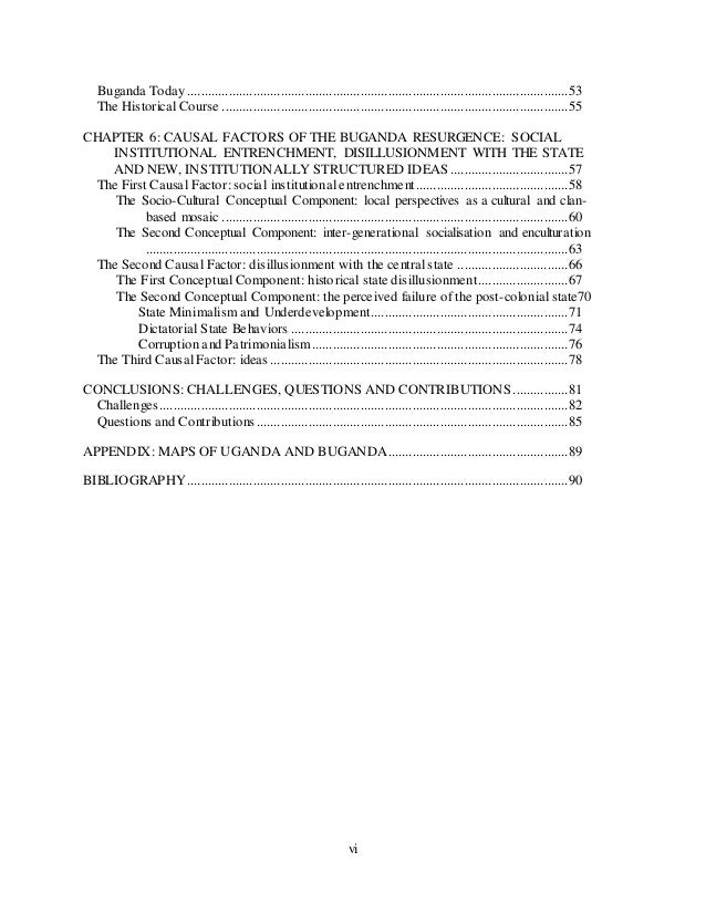 Ucalgary thesis template picture
