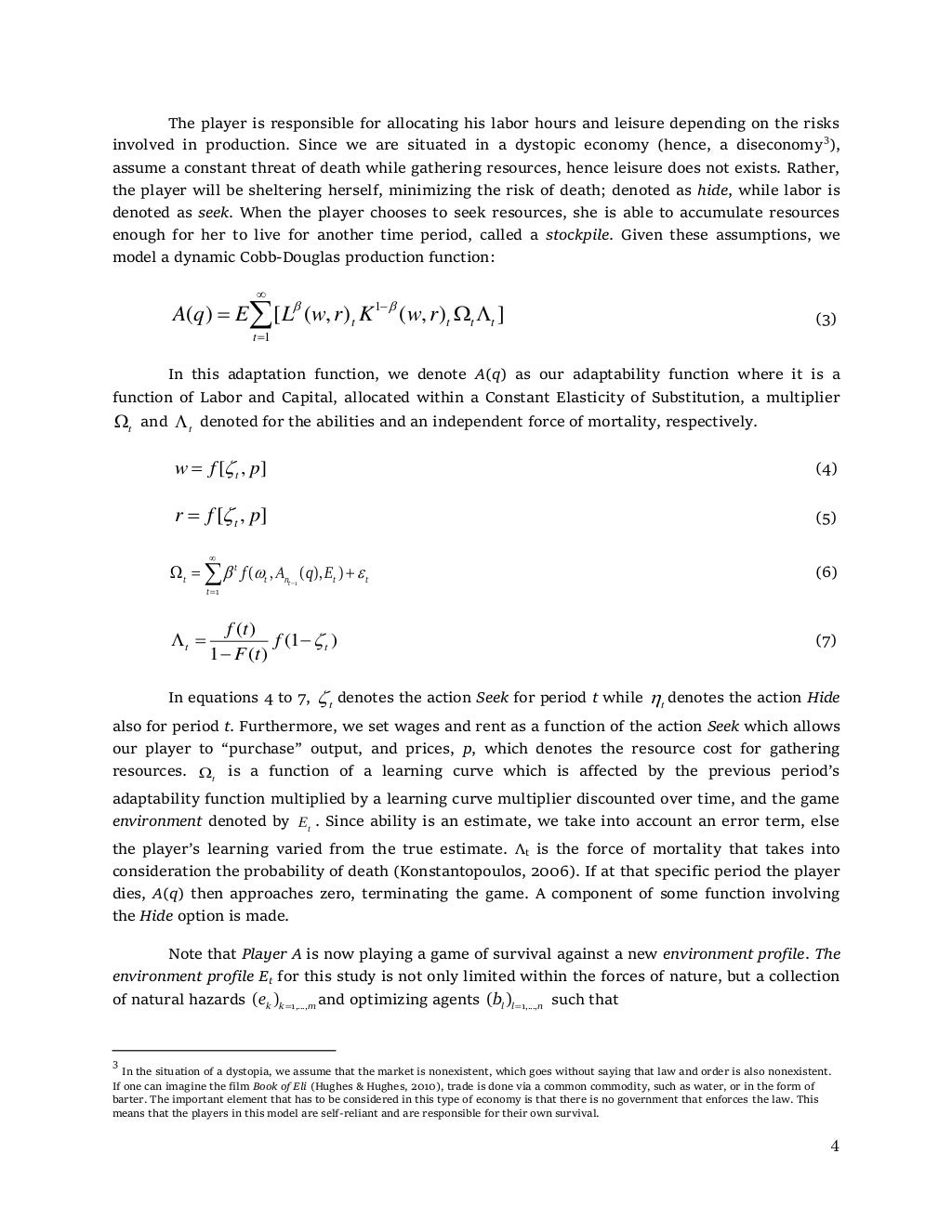 Example of a dissertation proposal picture