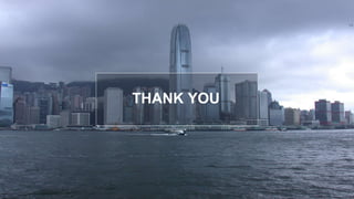 19
THANK YOU
 