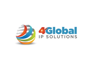 4Global-Logo-0514