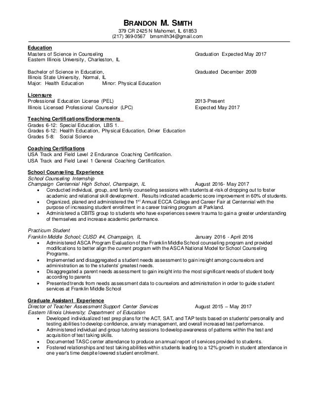 licensed professional counselor resume rome fontanacountryinn com lpc resumes