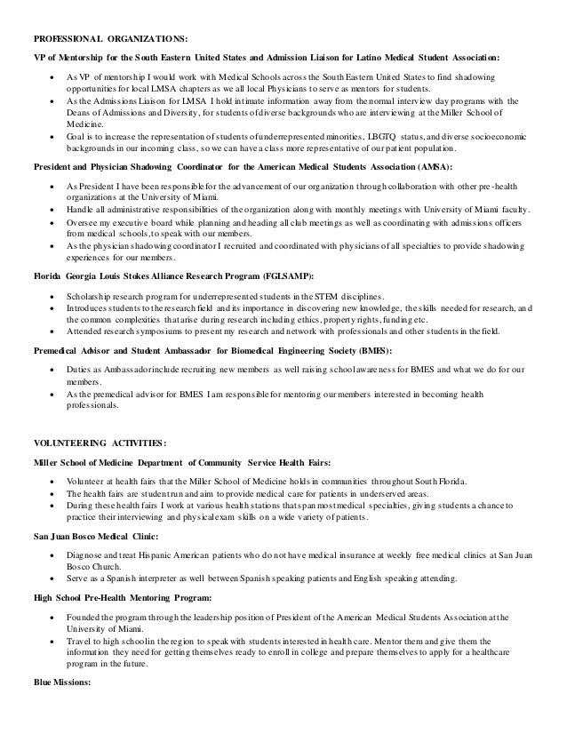 creative writing and music research methods