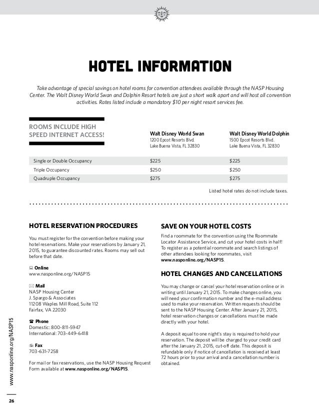 2015_preliminary_program nasp order form