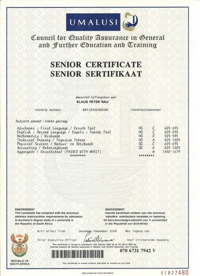 Matric 2006 matric-2006