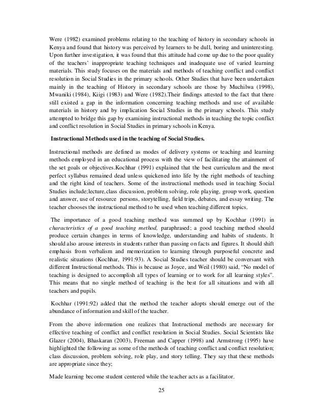 essay 80 words on gst 100