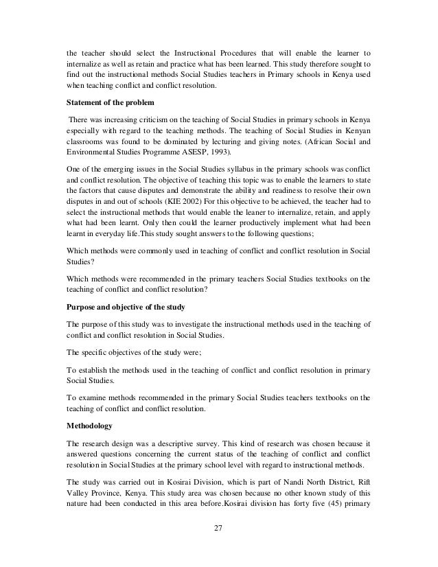 essay european union integration theories