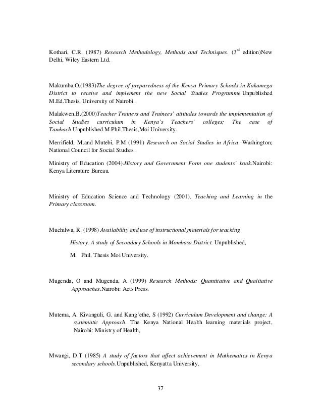 essay on leisure time activity writing
