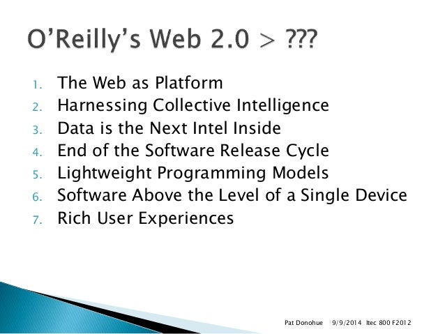 Learning Theories to Instructional Design