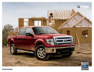 14f-150

Specifications

 
