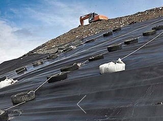 OBS - Folder virtual