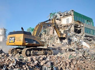 OBS - Folder virtual