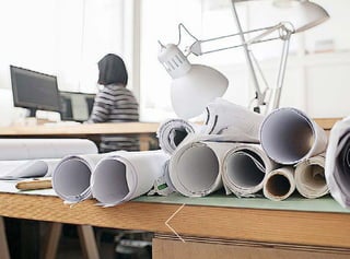 OBS - Folder virtual