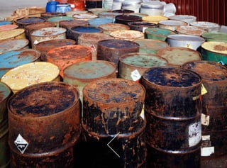 OBS - Folder virtual