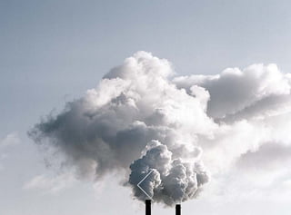 OBS - Folder virtual