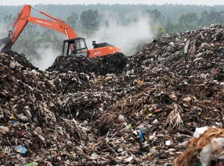 OBS - Folder virtual