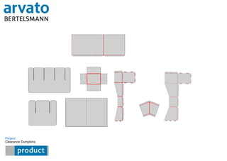 Project
Clearance Dumpbins
 