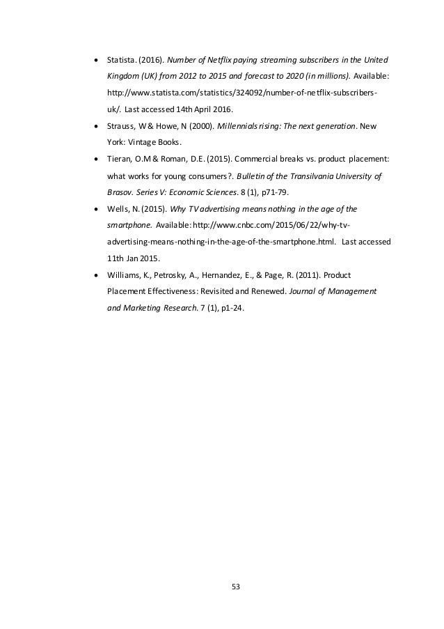 undergraduate dissertations undergraduate dissertation undergraduate dissertations undergraduate dissertation