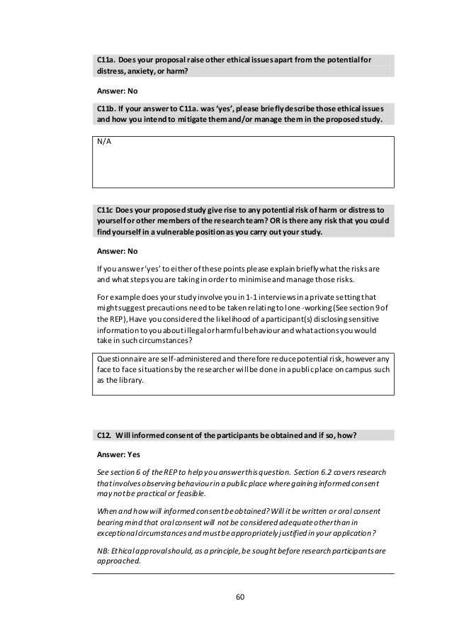 undergraduate dissertation guidance Undergraduate dissertation the dissertation must be of no more than 10,000 words, on a topic of the student's choice as long as they have fulfilled their degree requirements through their other module selections. undergraduate dissertation guidance Undergraduate dissertation the dissertation must be of no more than 10,000 words, on a topic of the student's choice as long as they have fulfilled their degree requirements through their other module selections.