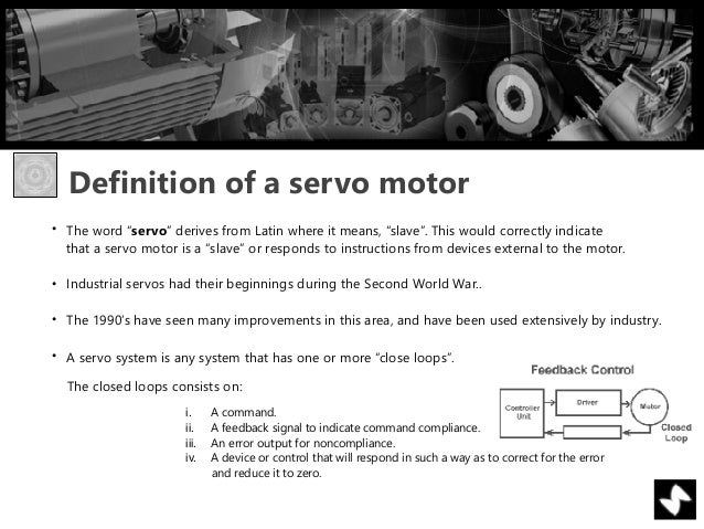 word motors
