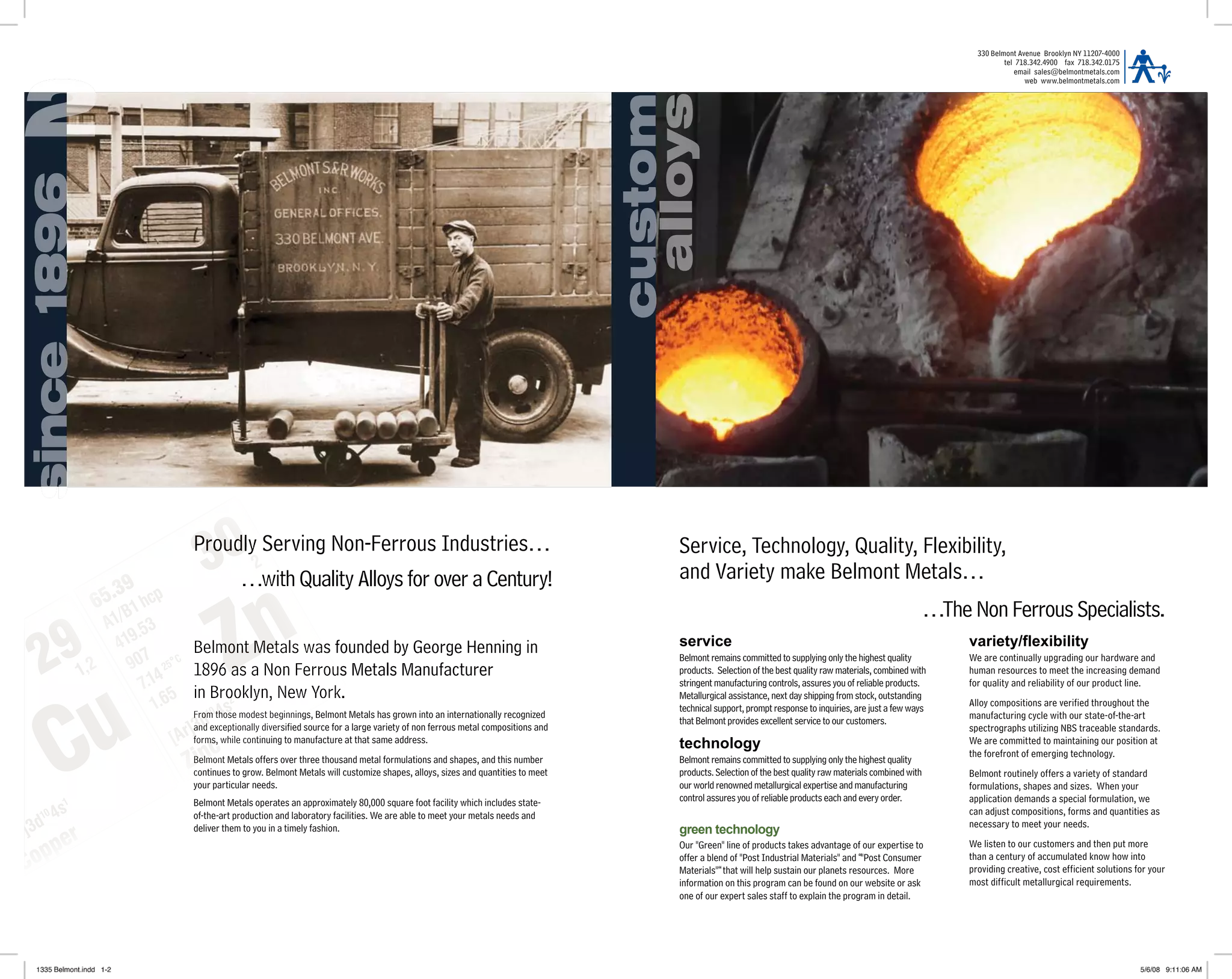 Belmont Catalog PDF Jewelry Making Arts and Crafts