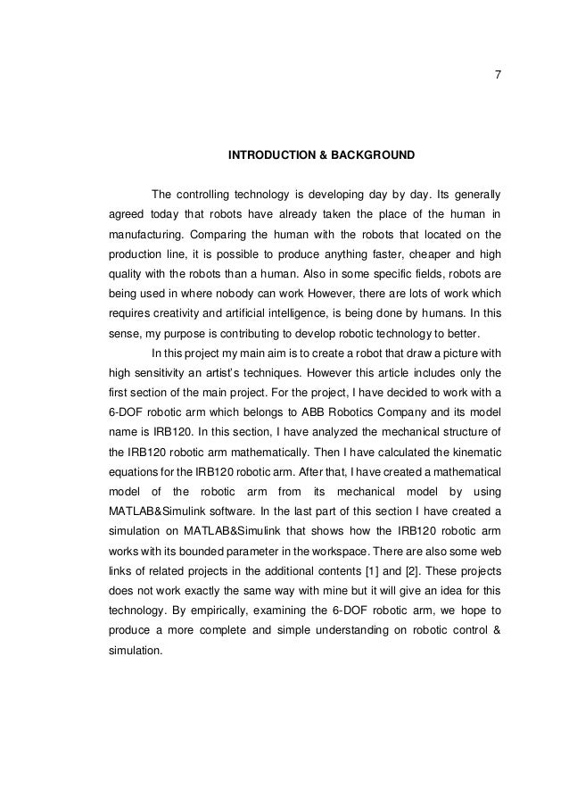 essay on students life