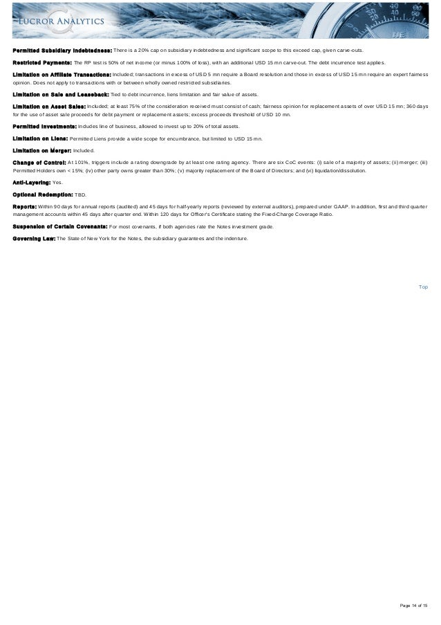 Ehi Car Services Subsidiaries Ehi Car Services Subsidiaries