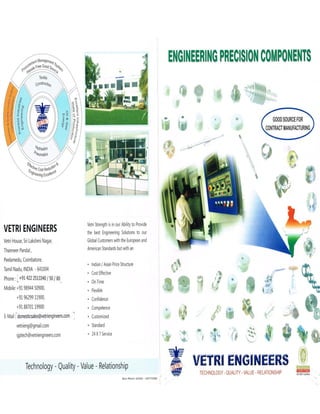 Engineering components-pdf