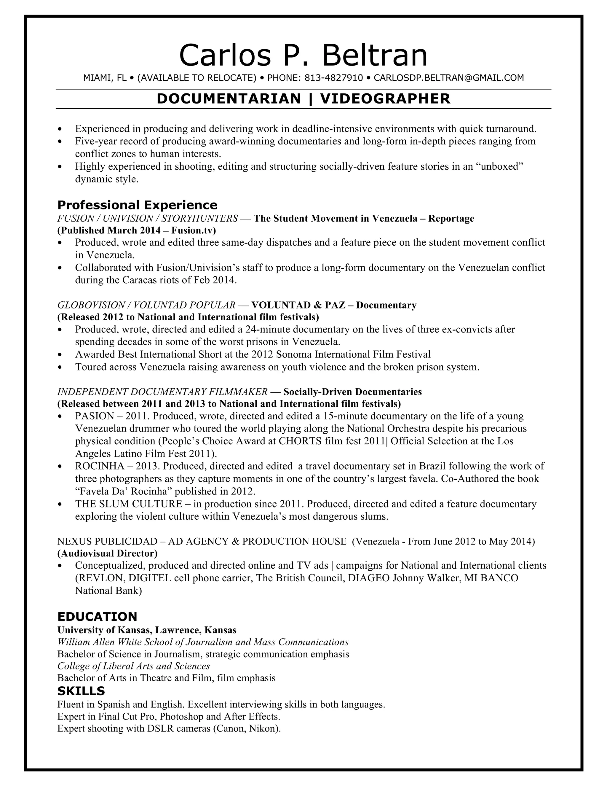 resume-carlos-p-beltran-english-pdf-free-download