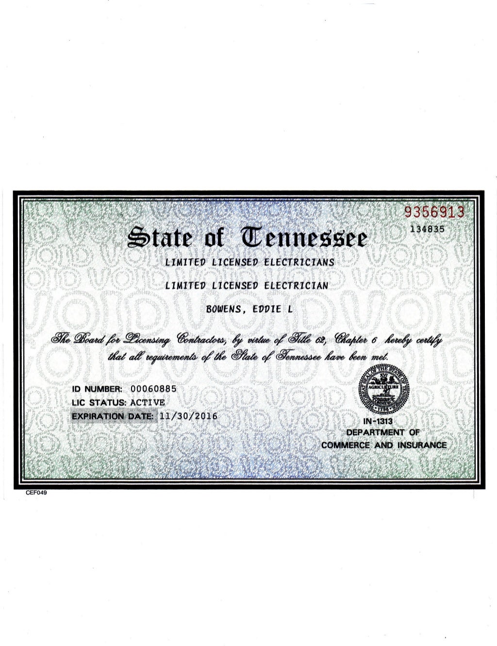 Eddie's_TN_Electricians_License_112014[1]