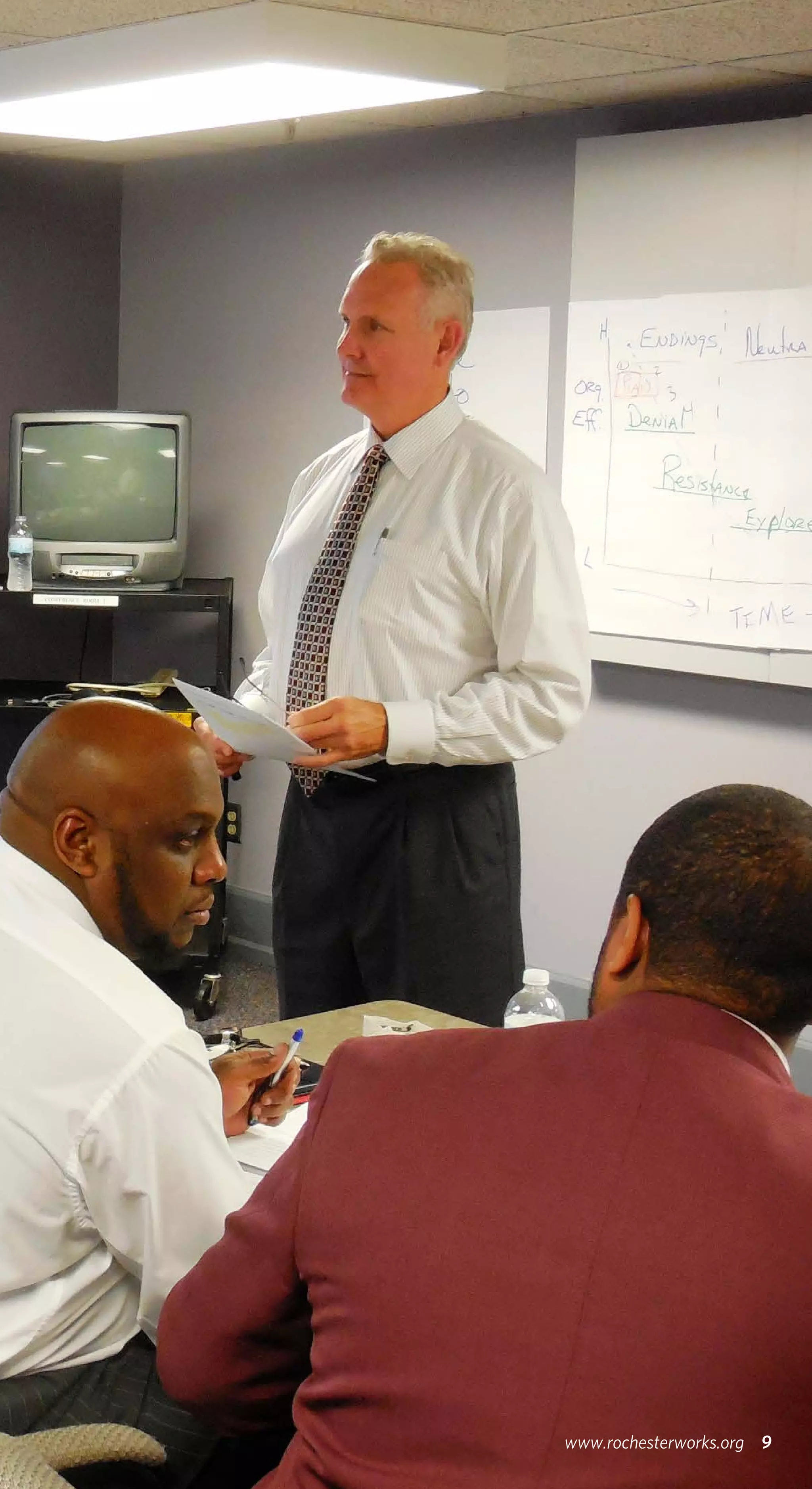 9www.rochesterworks.org
 