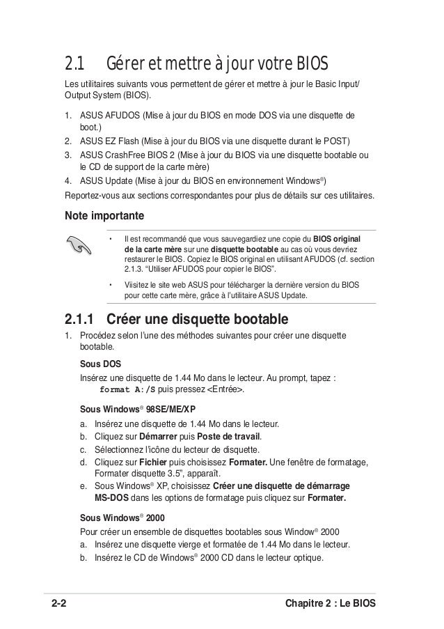 Asus P4s8x-Mx Bios Drivers For Windows XP DRIVER ASUS P4S8X-MX BIOS FOR WINDOWS 7 64