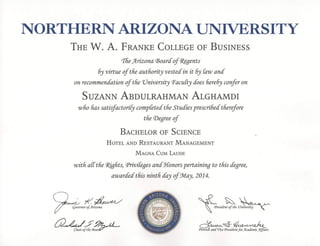 Suzann HRM Diploma.compressed