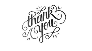 interdisciplinarycurriculum