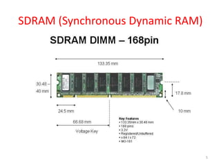 RAM | PPTX