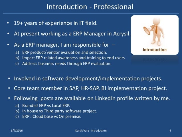 erp project manager 11 erp project manager salaries provided anonymously by employees what salary does a erp project manager earn in your area. erp project manager 11 erp project manager salaries provided anonymously by employees what salary does a erp project manager earn in your area.
