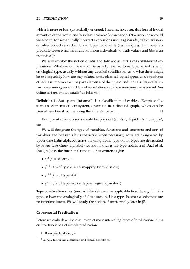 Semantics PhD Thesis Help - Write a Doctoral Thesis on Semantics Dissertation dissertation semantics