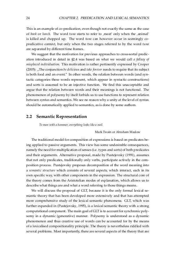 2 Doctoral thesis Synonyms. Similar words for Doctoral thesis.