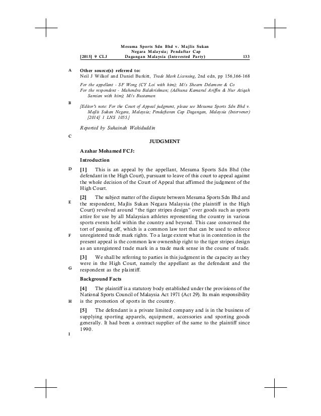 syarikat salmi hj tamin sdn bhd
