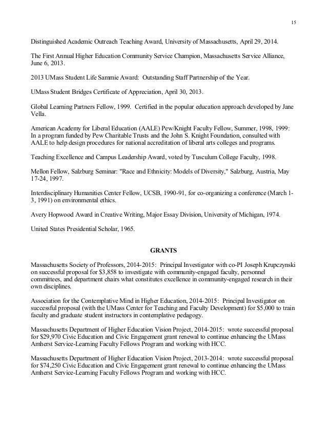 College research paper writing online