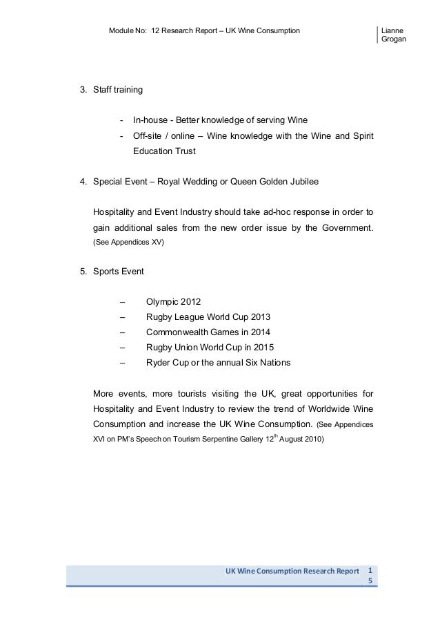 money opinion essay topics ielts