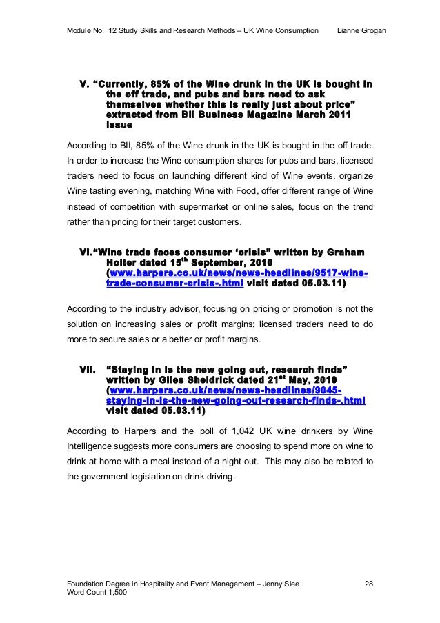 cite essays apa how to cite an essay