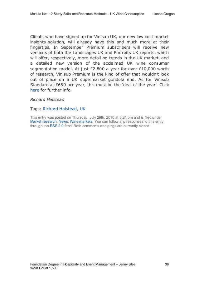 argument phrases essay conclusion paragraph